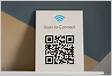 ﻿4 Easy Ways to Create a QR Code to Share Your Wi-Fi Password